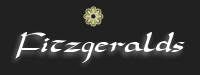 Fitzgerald