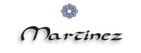 Martinez